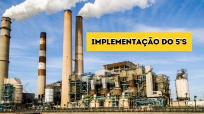 curso miniatura