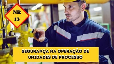 curso miniatura