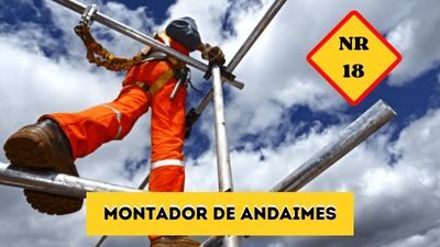 curso miniatura
