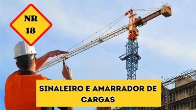 curso miniatura