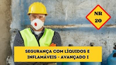 curso miniatura