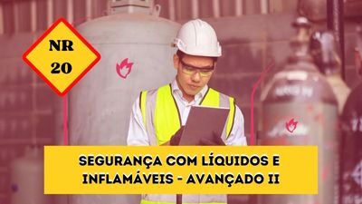 curso miniatura