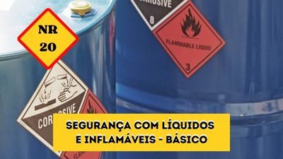 curso miniatura