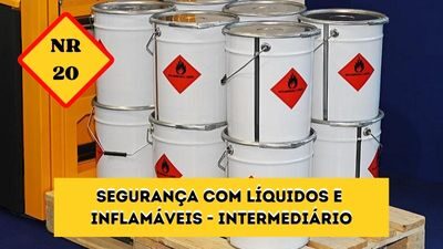curso miniatura