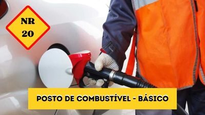 curso miniatura