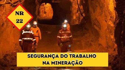 curso miniatura