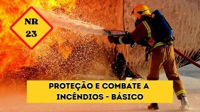 curso miniatura