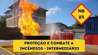 curso miniatura