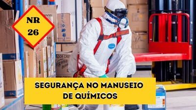 curso miniatura