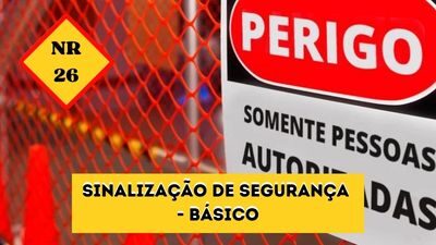 curso miniatura