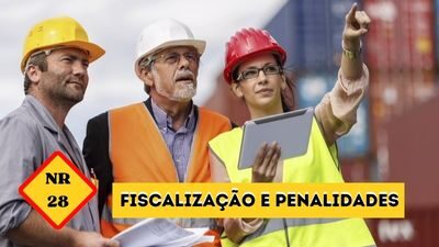 curso miniatura
