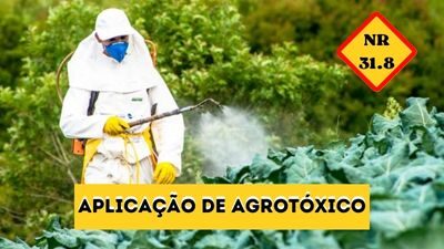 curso miniatura