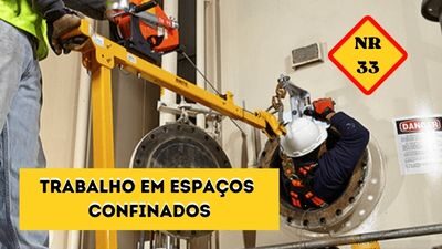 curso miniatura