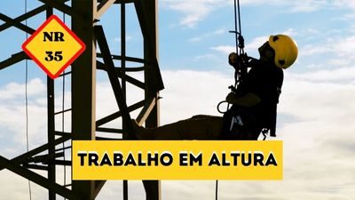 curso miniatura