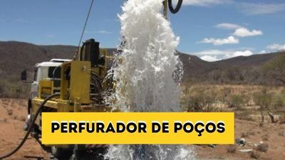 curso miniatura