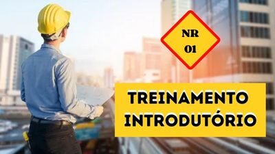 curso miniatura