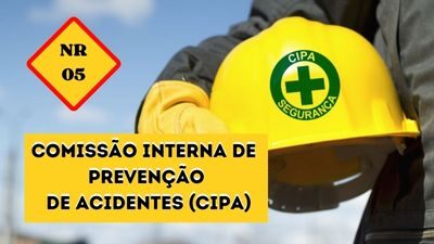 curso miniatura