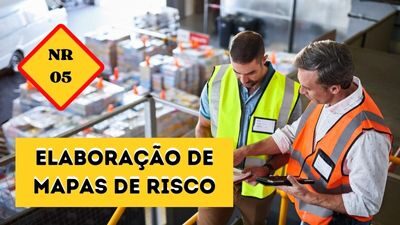 curso miniatura