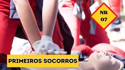curso miniatura