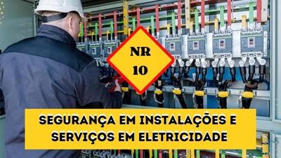 curso miniatura