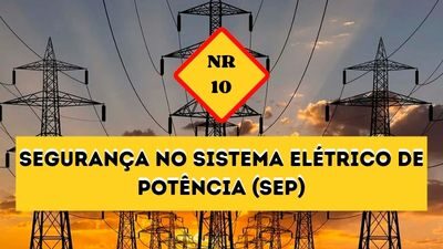 curso miniatura