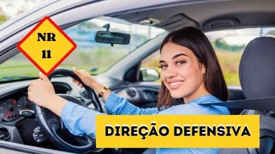 curso miniatura