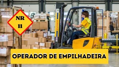 curso miniatura