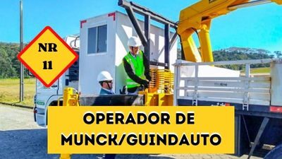 curso miniatura