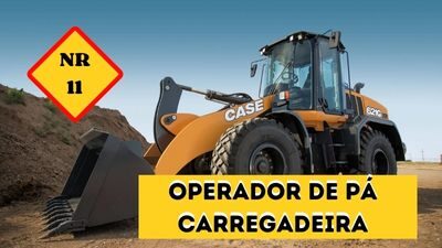 curso miniatura