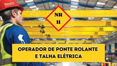 curso miniatura