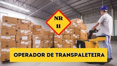 curso miniatura