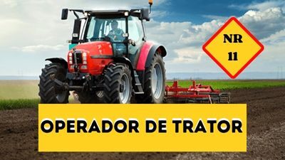 curso miniatura