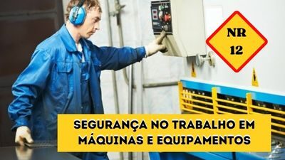 curso miniatura