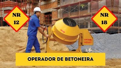 curso miniatura