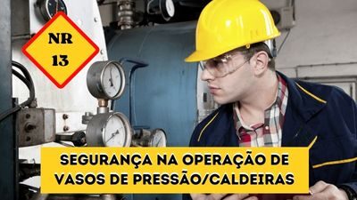 curso miniatura