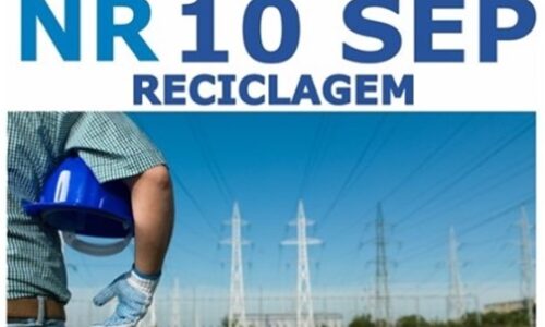 curso miniatura