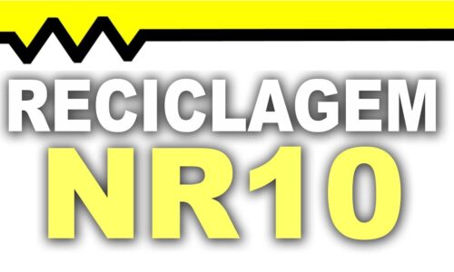 curso miniatura