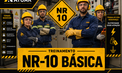 curso miniatura