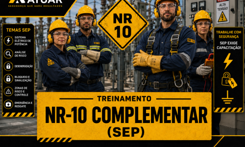 curso miniatura