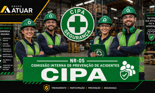 curso miniatura