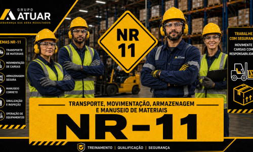 curso miniatura
