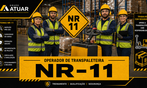 curso miniatura