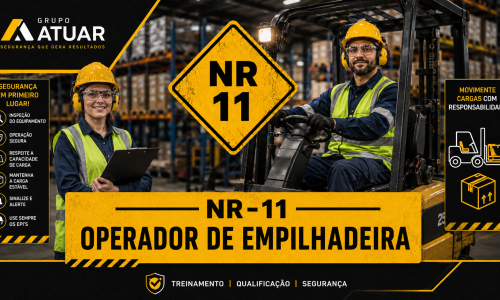 curso miniatura