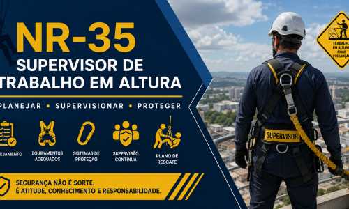 curso miniatura