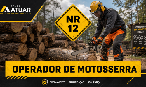 curso miniatura