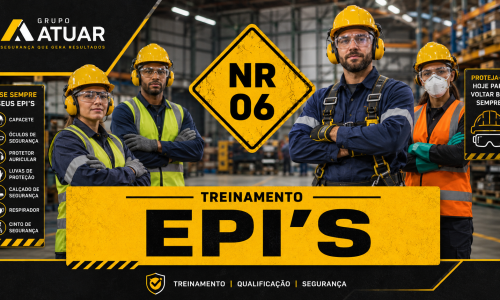 curso miniatura