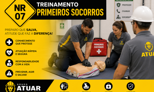 curso miniatura