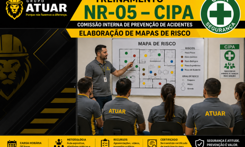 curso miniatura
