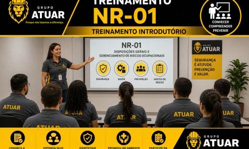 curso miniatura