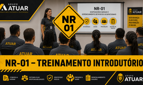 curso miniatura